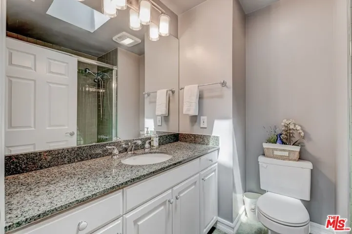 10824 Westminster Avenue, Los Angeles, California 90034