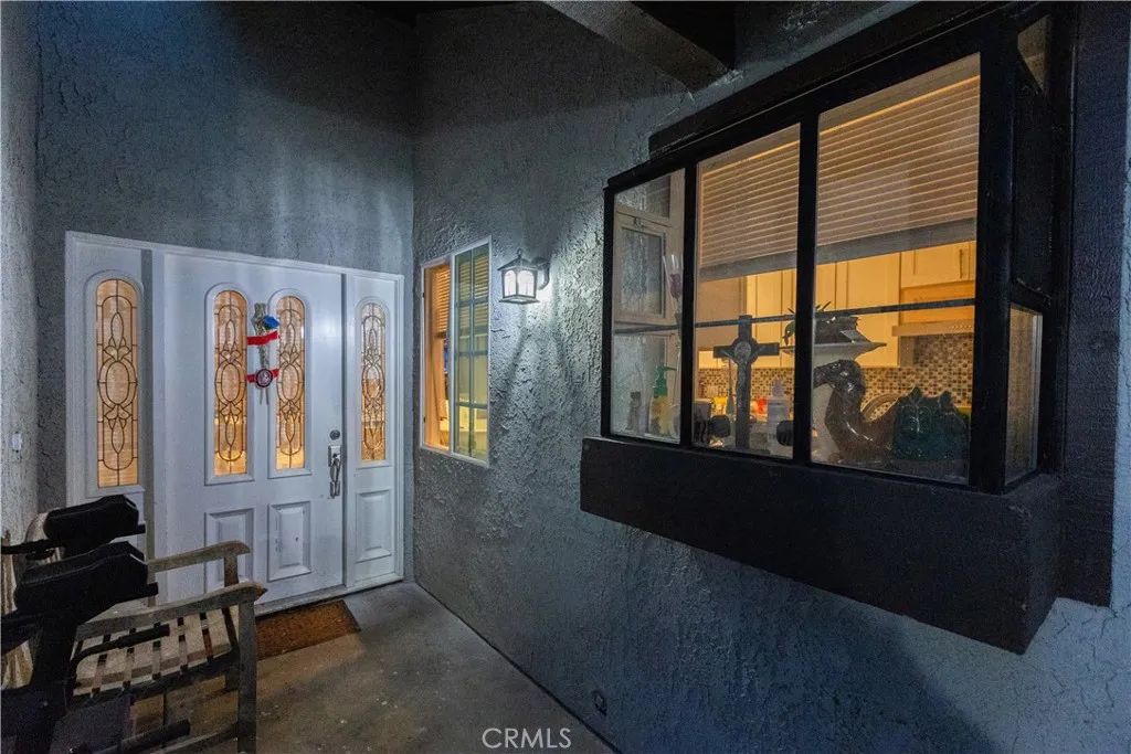 37630 12th Street E, Palmdale, California 93550 home-pic-30