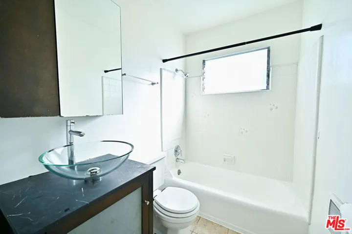 bathroom​​‌​​​​‌​​‌‌​​‌​​​‌‌​​​‌​​‌‌​​‌‌​​‌‌​​​​