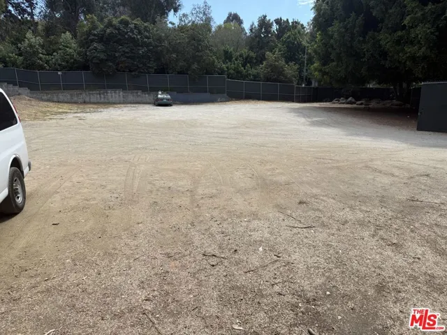 112 N Beverly Glen Boulevard, Los Angeles, California 90077 — photo 4
