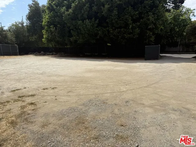 112 N Beverly Glen Boulevard, Los Angeles, California 90077 — photo 5