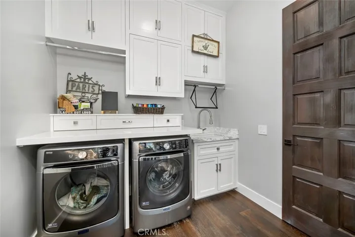1225 Watercress Way, Arroyo Grande, California 93420