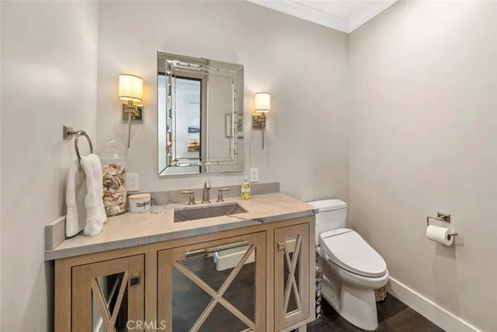 1225 Watercress Way, Arroyo Grande, California 93420