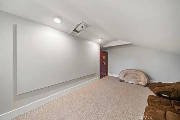 1225 Watercress Way, Arroyo Grande, California 93420
