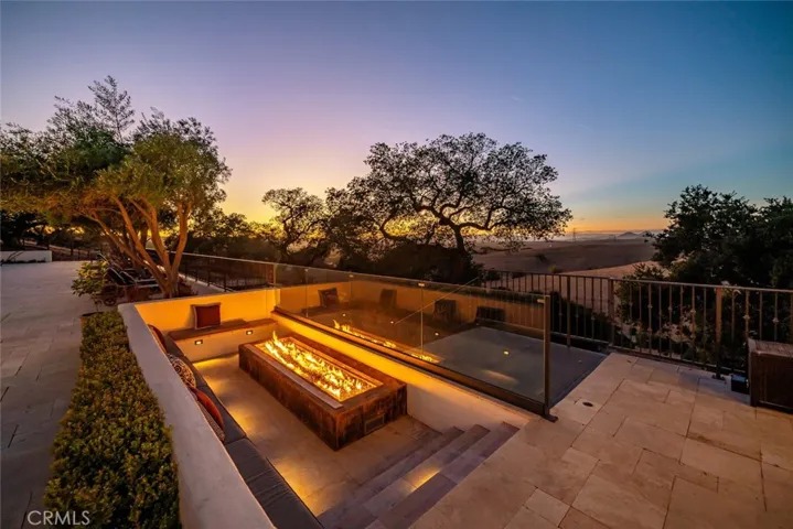 1225 Watercress Way, Arroyo Grande, California 93420