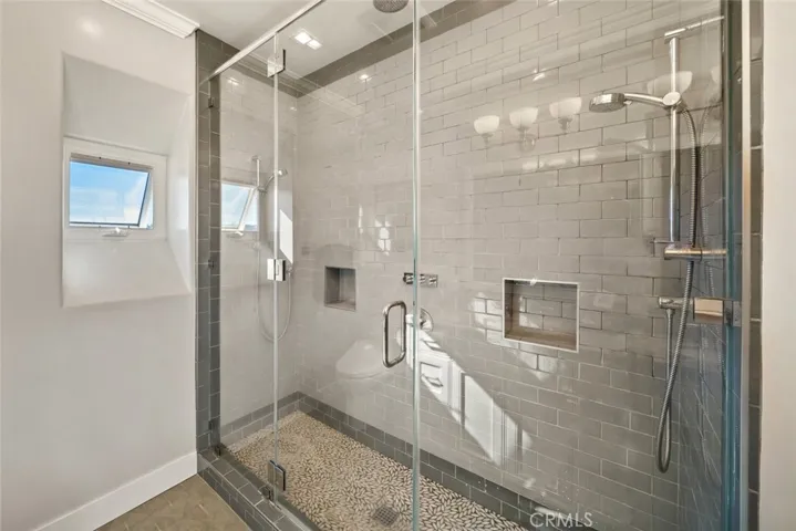 1225 Watercress Way, Arroyo Grande, California 93420