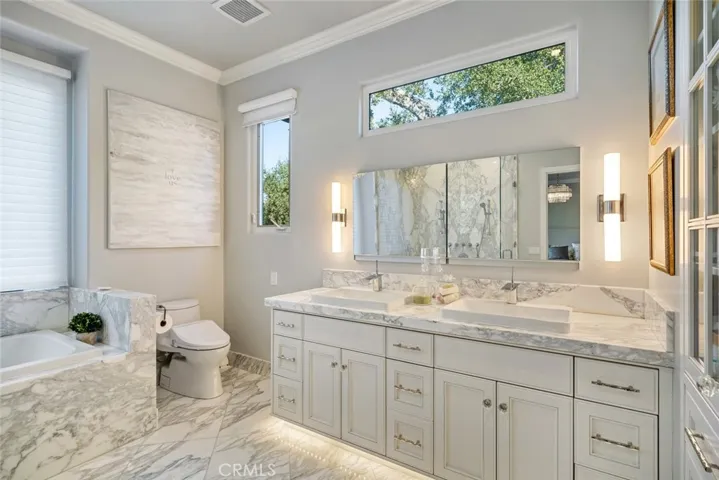 1225 Watercress Way, Arroyo Grande, California 93420