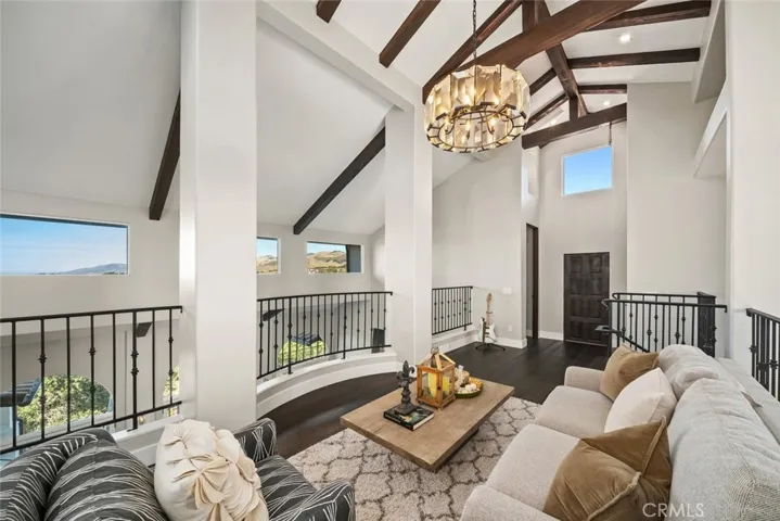1225 Watercress Way, Arroyo Grande, California 93420
