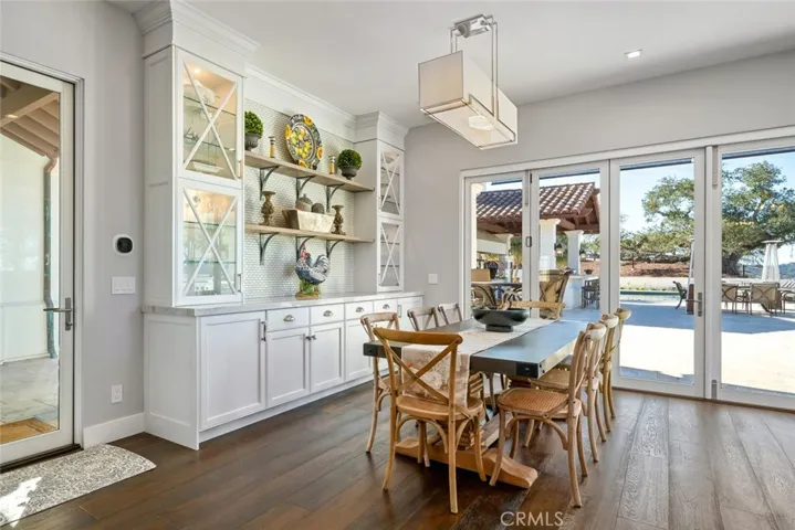 1225 Watercress Way, Arroyo Grande, California 93420