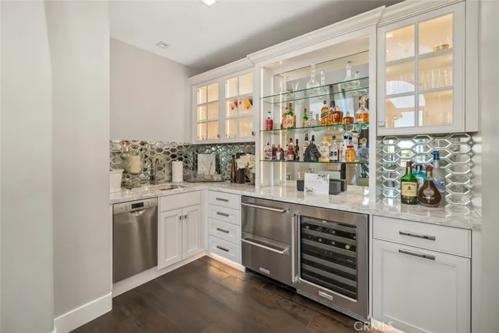 1225 Watercress Way, Arroyo Grande, California 93420