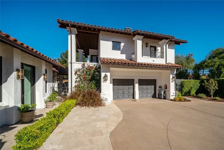 1225 Watercress Way, Arroyo Grande, California 93420