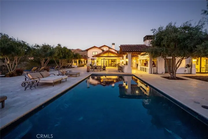 1225 Watercress Way, Arroyo Grande, California 93420