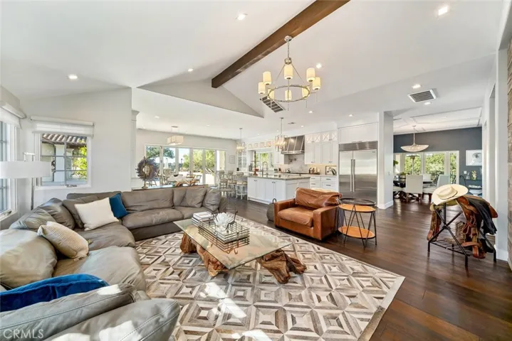 1225 Watercress Way, Arroyo Grande, California 93420