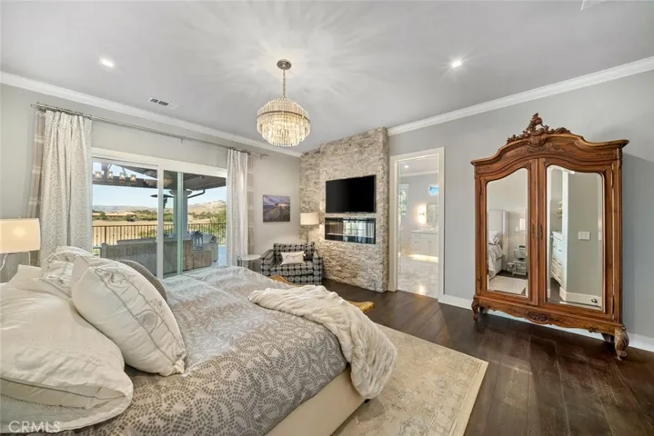 1225 Watercress Way, Arroyo Grande, California 93420
