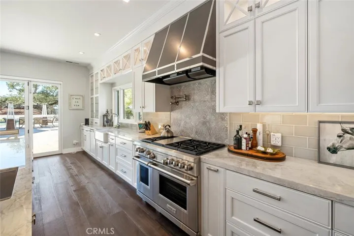 1225 Watercress Way, Arroyo Grande, California 93420