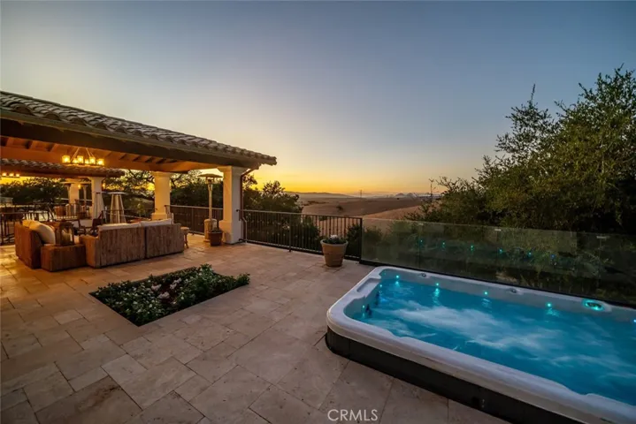 1225 Watercress Way, Arroyo Grande, California 93420