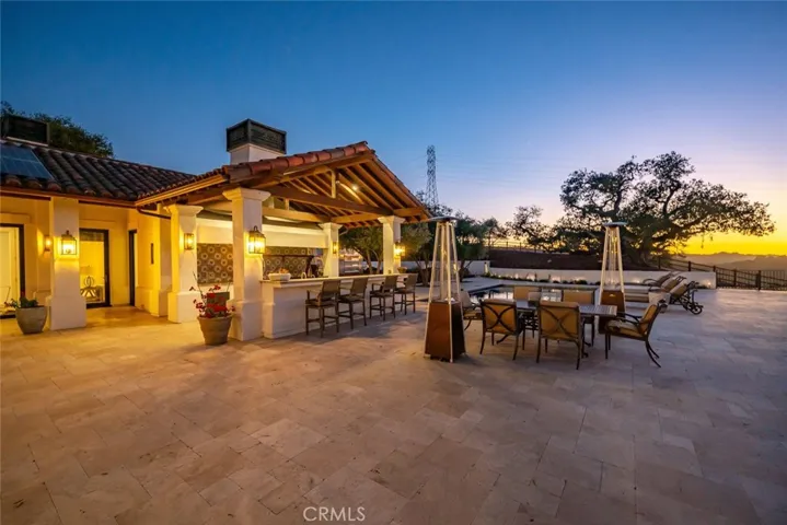 1225 Watercress Way, Arroyo Grande, California 93420