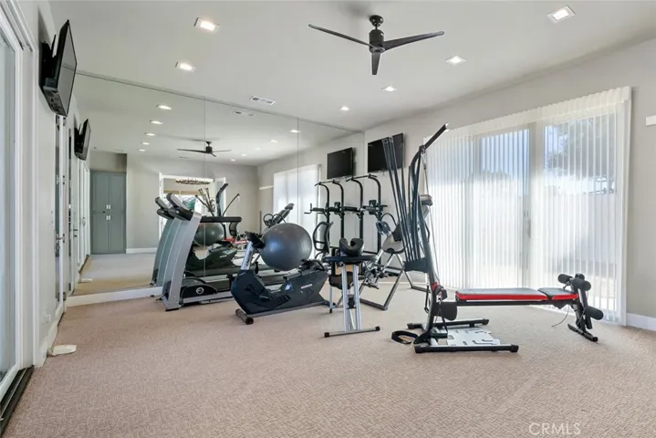 1225 Watercress Way, Arroyo Grande, California 93420