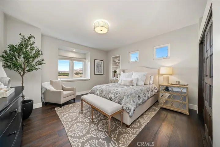 1225 Watercress Way, Arroyo Grande, California 93420
