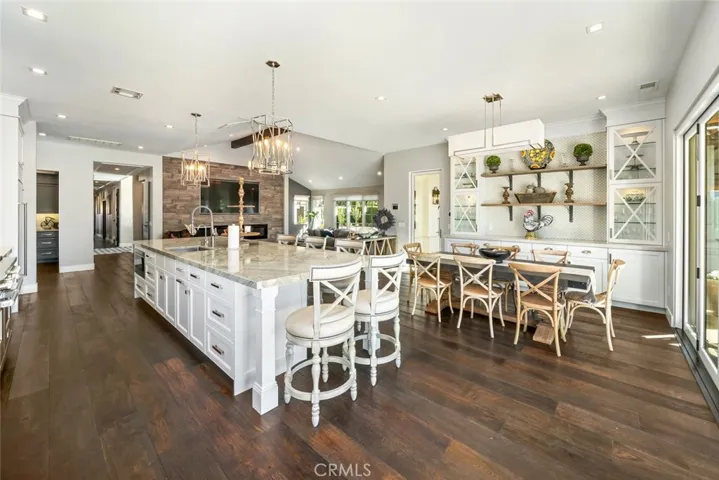 1225 Watercress Way, Arroyo Grande, California 93420