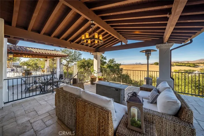 1225 Watercress Way, Arroyo Grande, California 93420