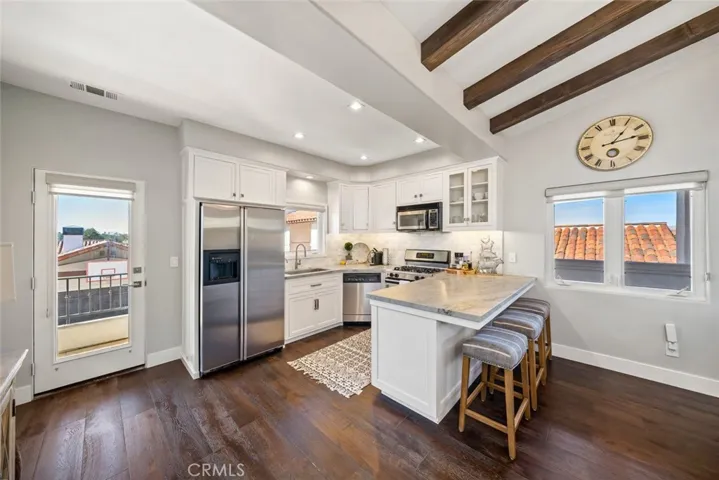 1225 Watercress Way, Arroyo Grande, California 93420