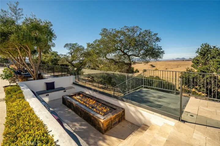 1225 Watercress Way, Arroyo Grande, California 93420