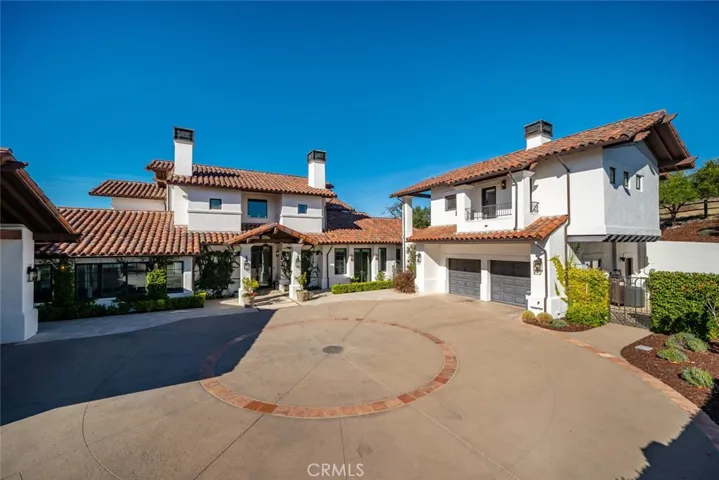 1225 Watercress Way, Arroyo Grande, California 93420