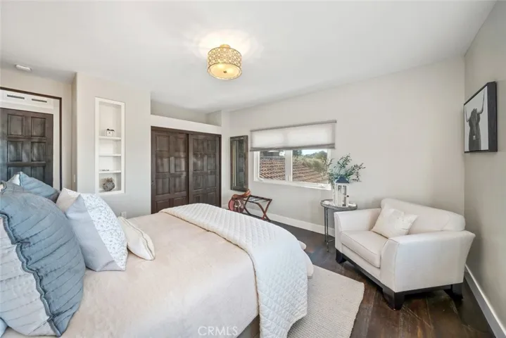 1225 Watercress Way, Arroyo Grande, California 93420