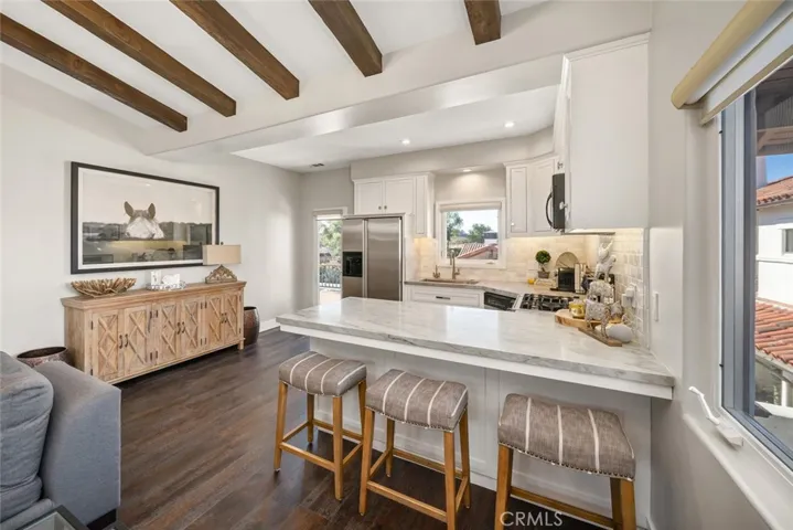 1225 Watercress Way, Arroyo Grande, California 93420