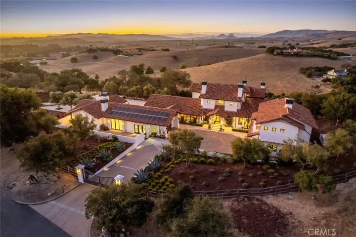 1225 Watercress Way, Arroyo Grande, California 93420