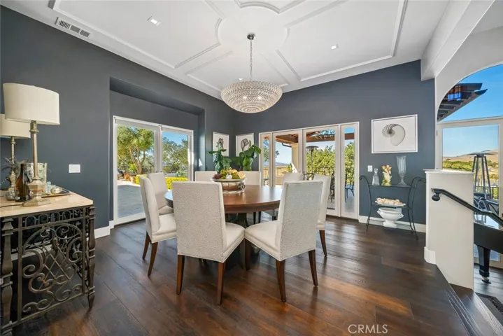 1225 Watercress Way, Arroyo Grande, California 93420