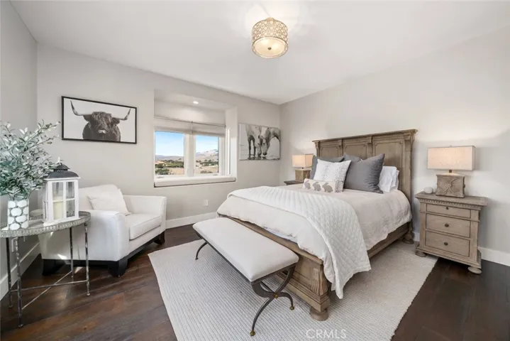 1225 Watercress Way, Arroyo Grande, California 93420
