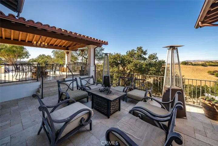 1225 Watercress Way, Arroyo Grande, California 93420