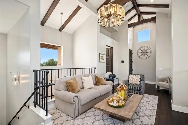 1225 Watercress Way, Arroyo Grande, California 93420
