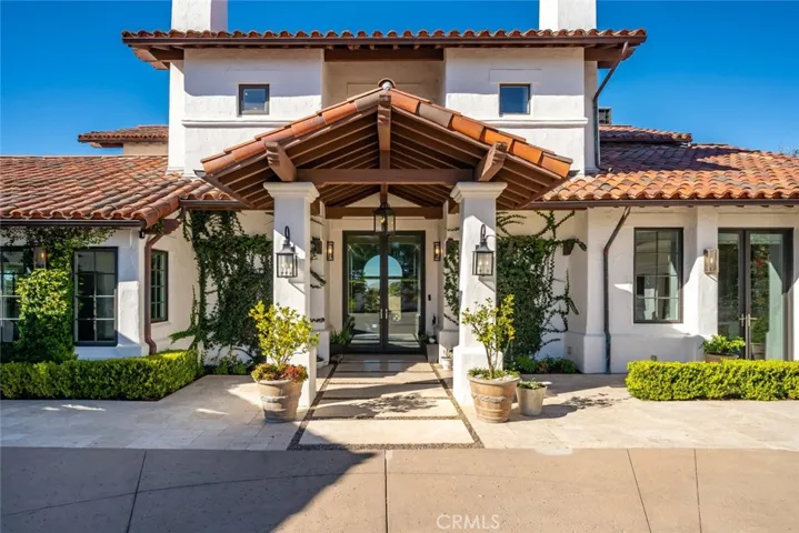 1225 Watercress Way, Arroyo Grande, California 93420