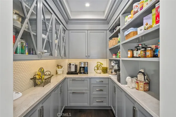 1225 Watercress Way, Arroyo Grande, California 93420
