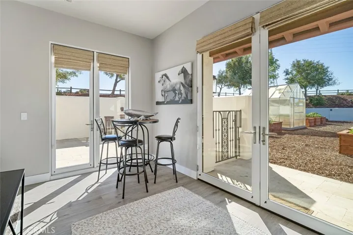 1225 Watercress Way, Arroyo Grande, California 93420