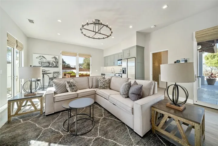 1225 Watercress Way, Arroyo Grande, California 93420