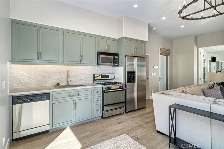 1225 Watercress Way, Arroyo Grande, California 93420