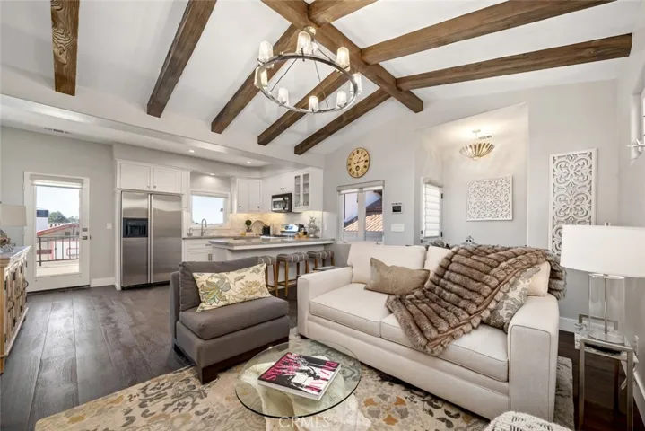1225 Watercress Way, Arroyo Grande, California 93420