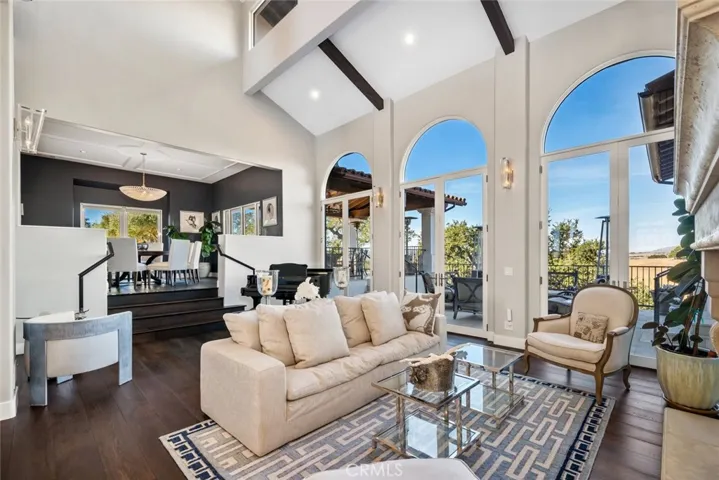 1225 Watercress Way, Arroyo Grande, California 93420