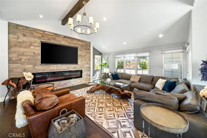 1225 Watercress Way, Arroyo Grande, California 93420