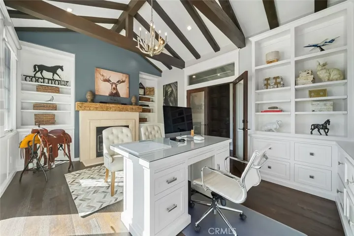 1225 Watercress Way, Arroyo Grande, California 93420