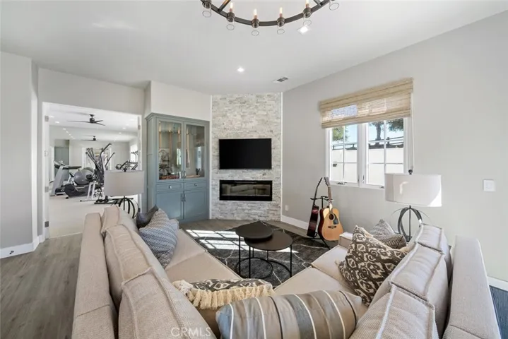 1225 Watercress Way, Arroyo Grande, California 93420