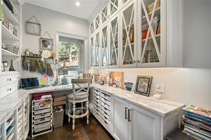 1225 Watercress Way, Arroyo Grande, California 93420