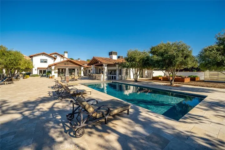 1225 Watercress Way, Arroyo Grande, California 93420
