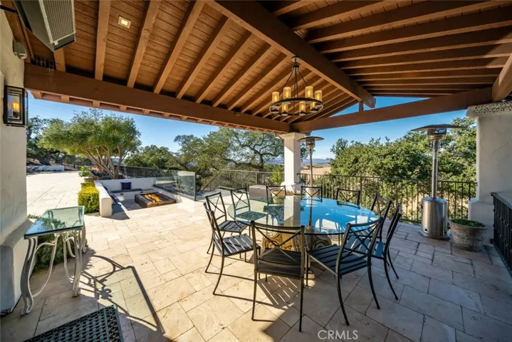 1225 Watercress Way, Arroyo Grande, California 93420