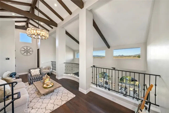 1225 Watercress Way, Arroyo Grande, California 93420