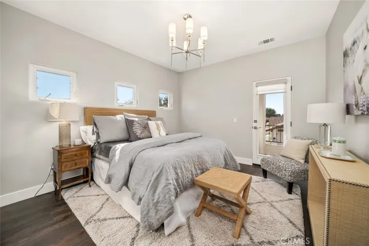 1225 Watercress Way, Arroyo Grande, California 93420